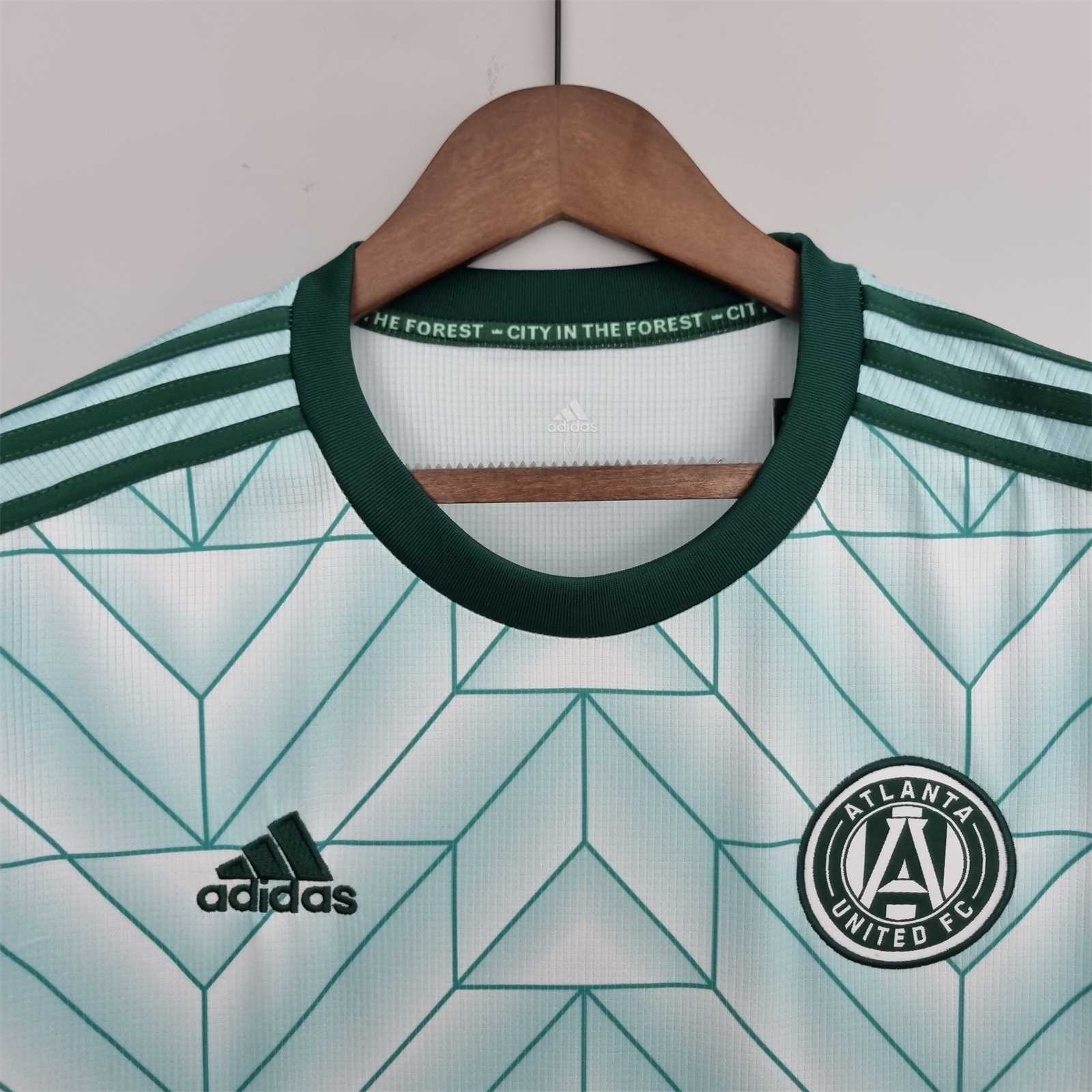 22-23 Atlanta United away 1