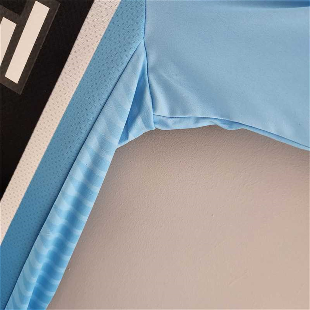 22-23 Gremio home 5