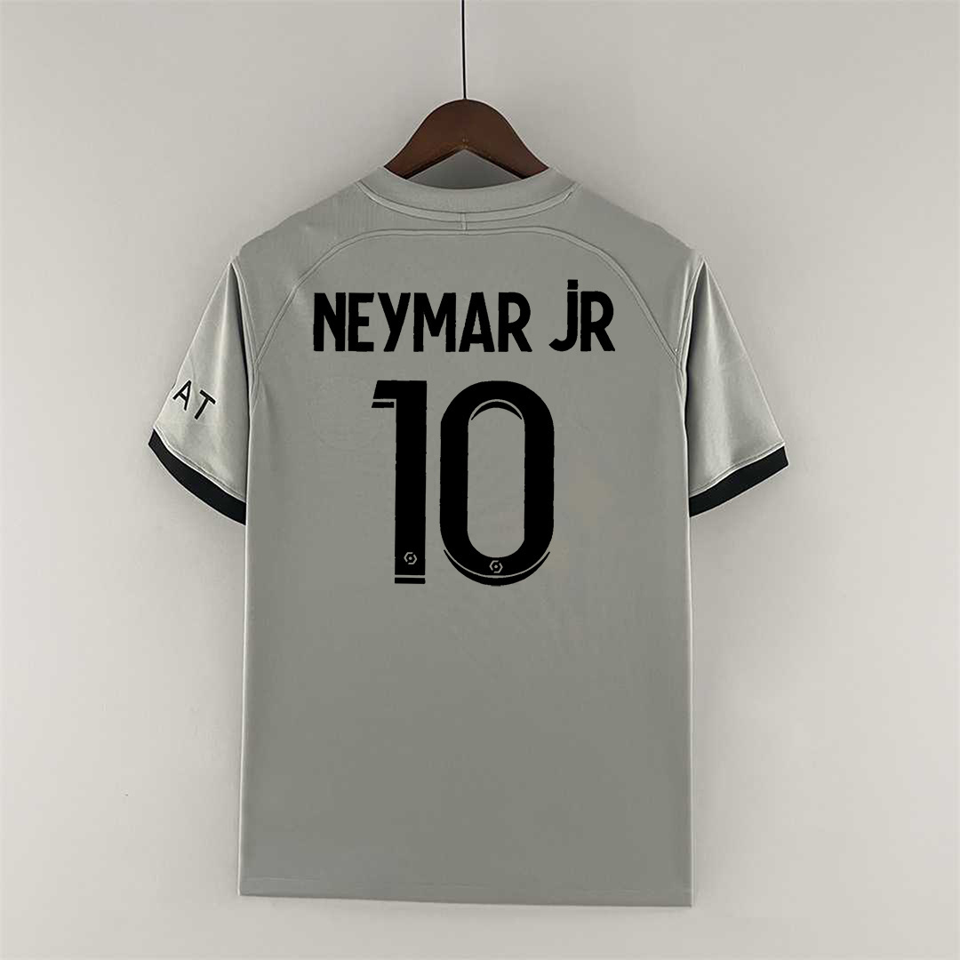 22-23 PSG away1684405160000 8