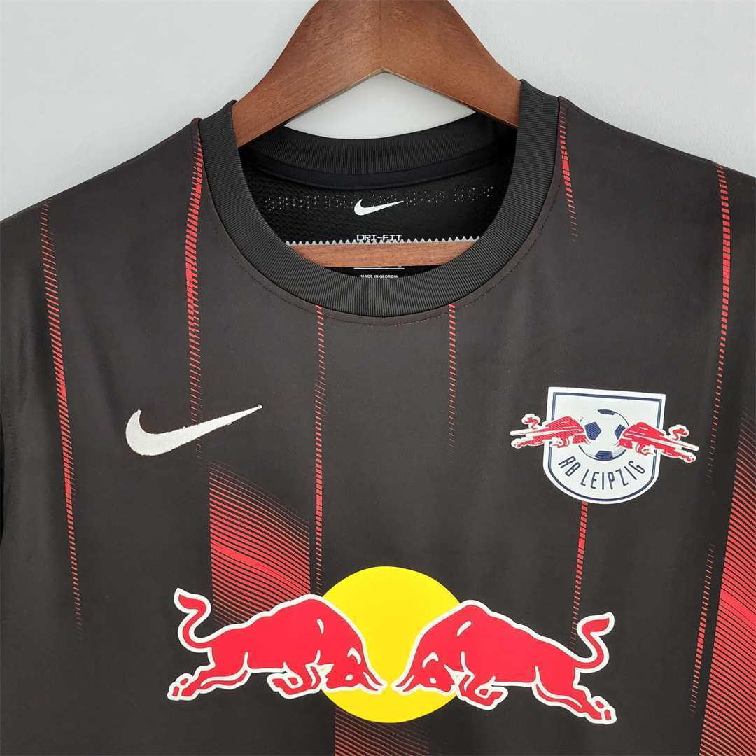 22-23 Red Bull RB Leipzig away1684404474000 9