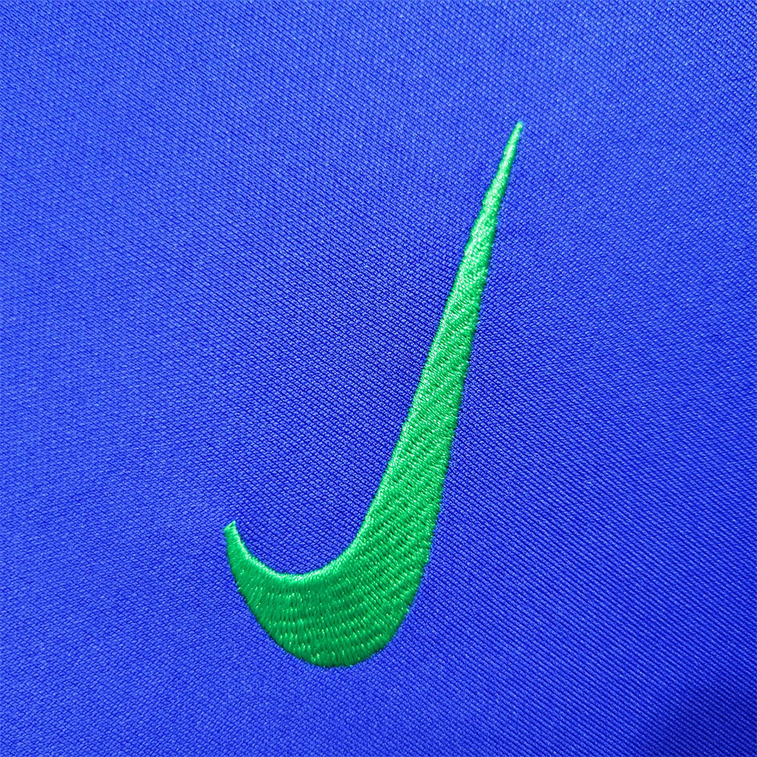 2022 Brazil away 12