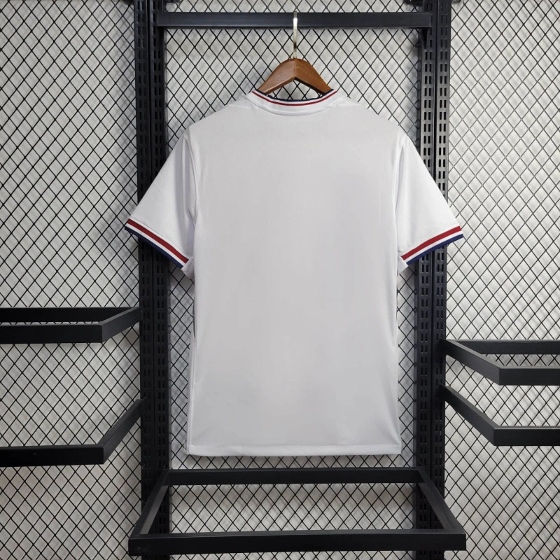 2024 England Special Edition Concept Kit Soccer Jerseys Yupoo 1