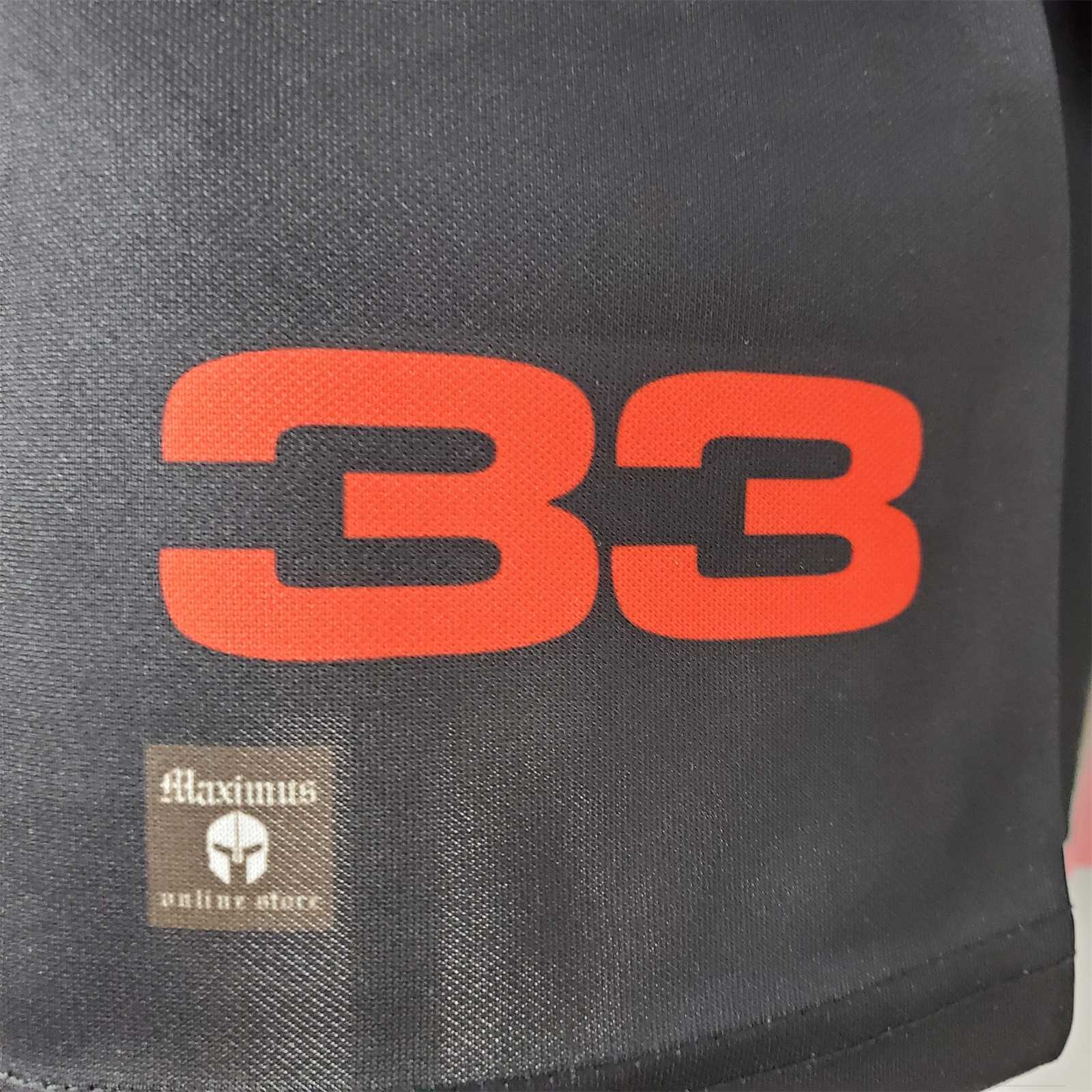 F1 Formula One 2022 Red Bull Honda 2
