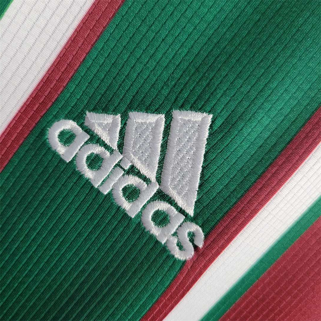 02-03 Fluminense home 5
