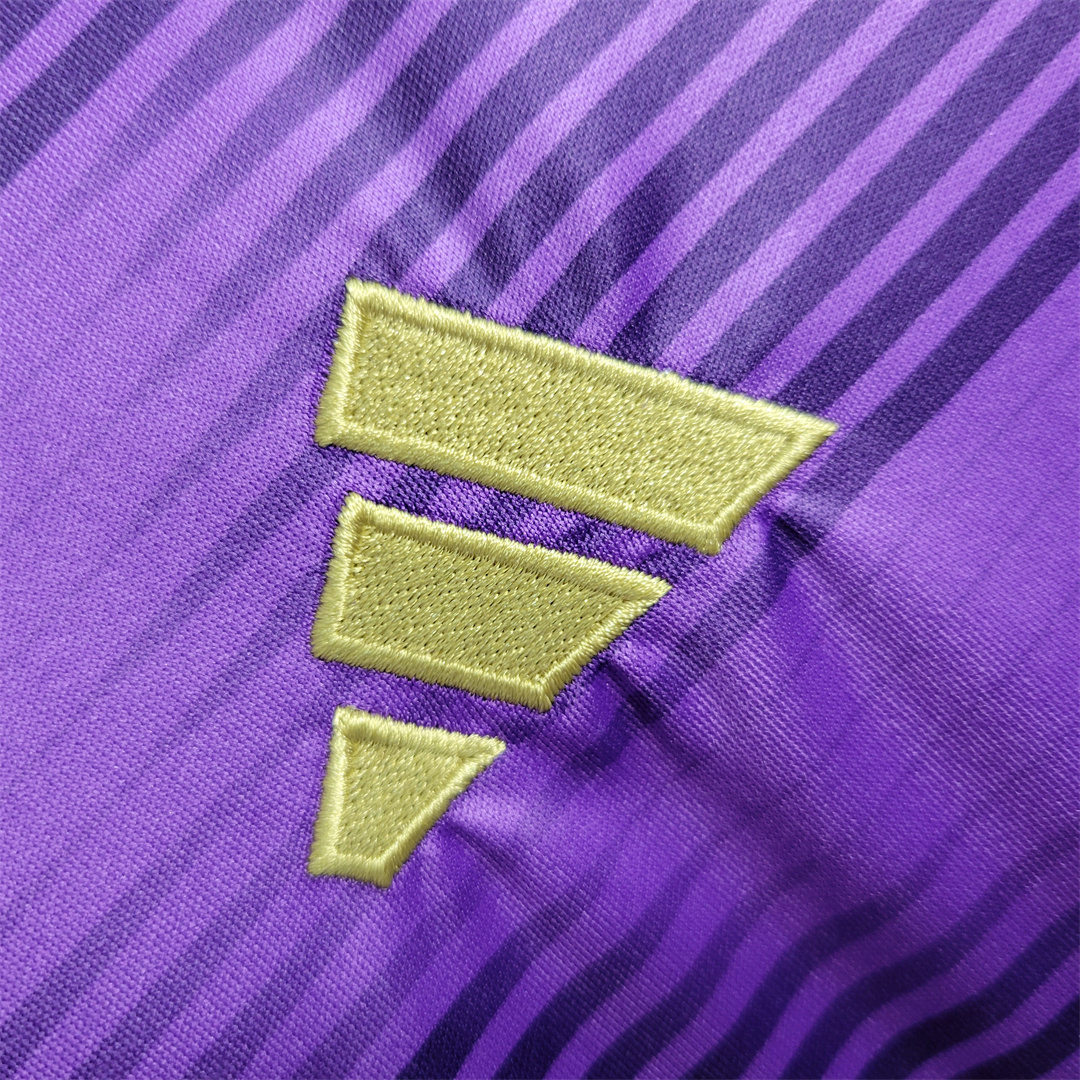 23-24 Orlando City home 3