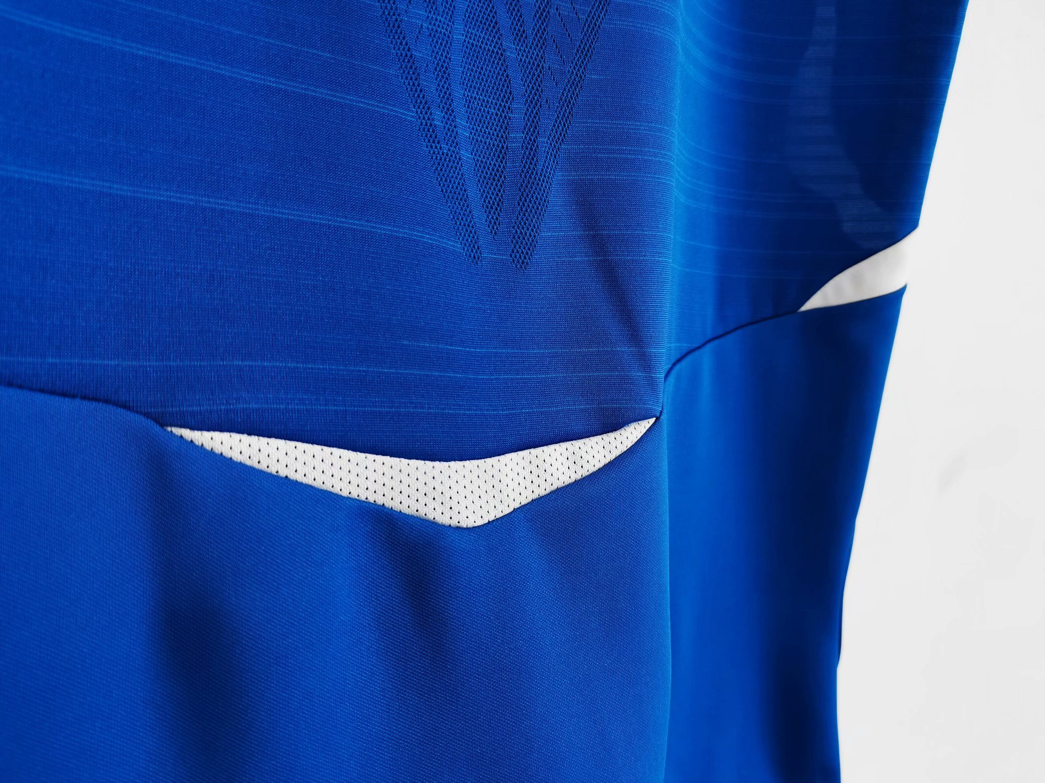 08-09 Rangers home 2
