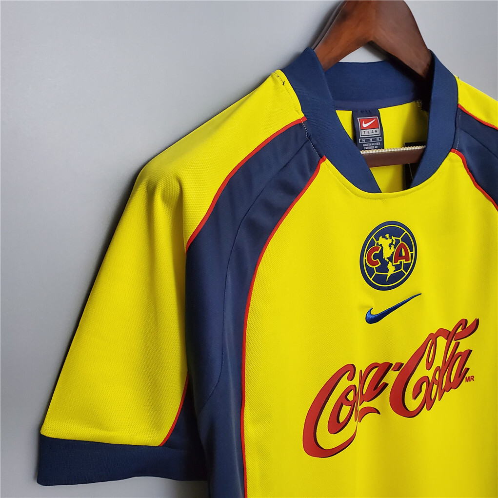 01-02 America home 8