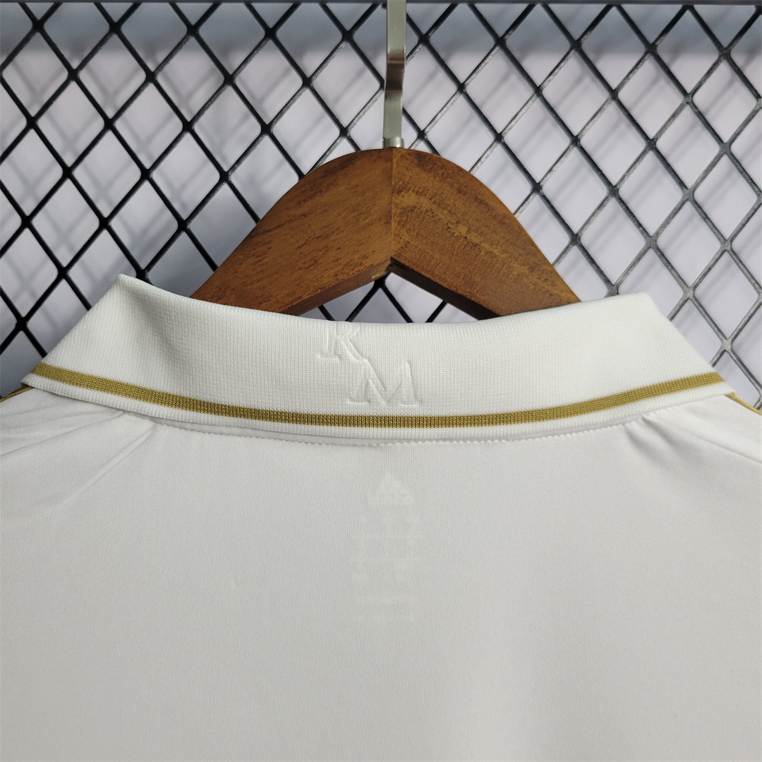 11-12 Real Madrid home 9