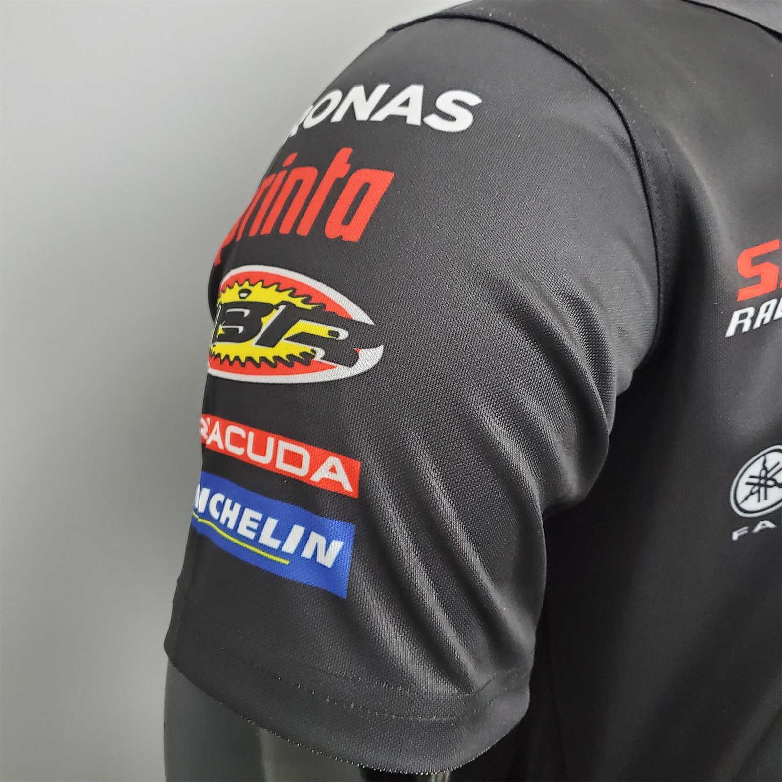 F1 Formula One 2021 Mercedes racing suit black 2
