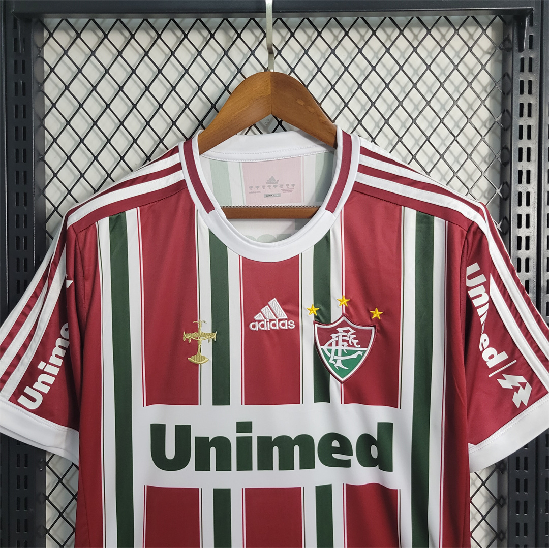 2012 Fluminense home 8