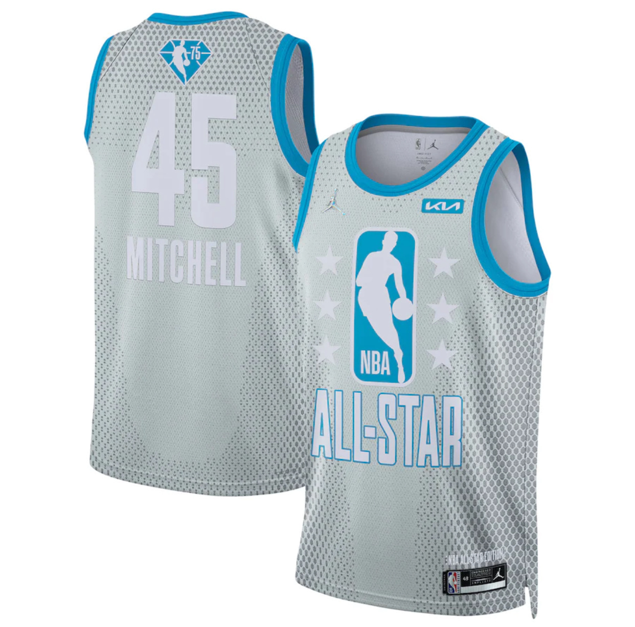 All-Stars 2
