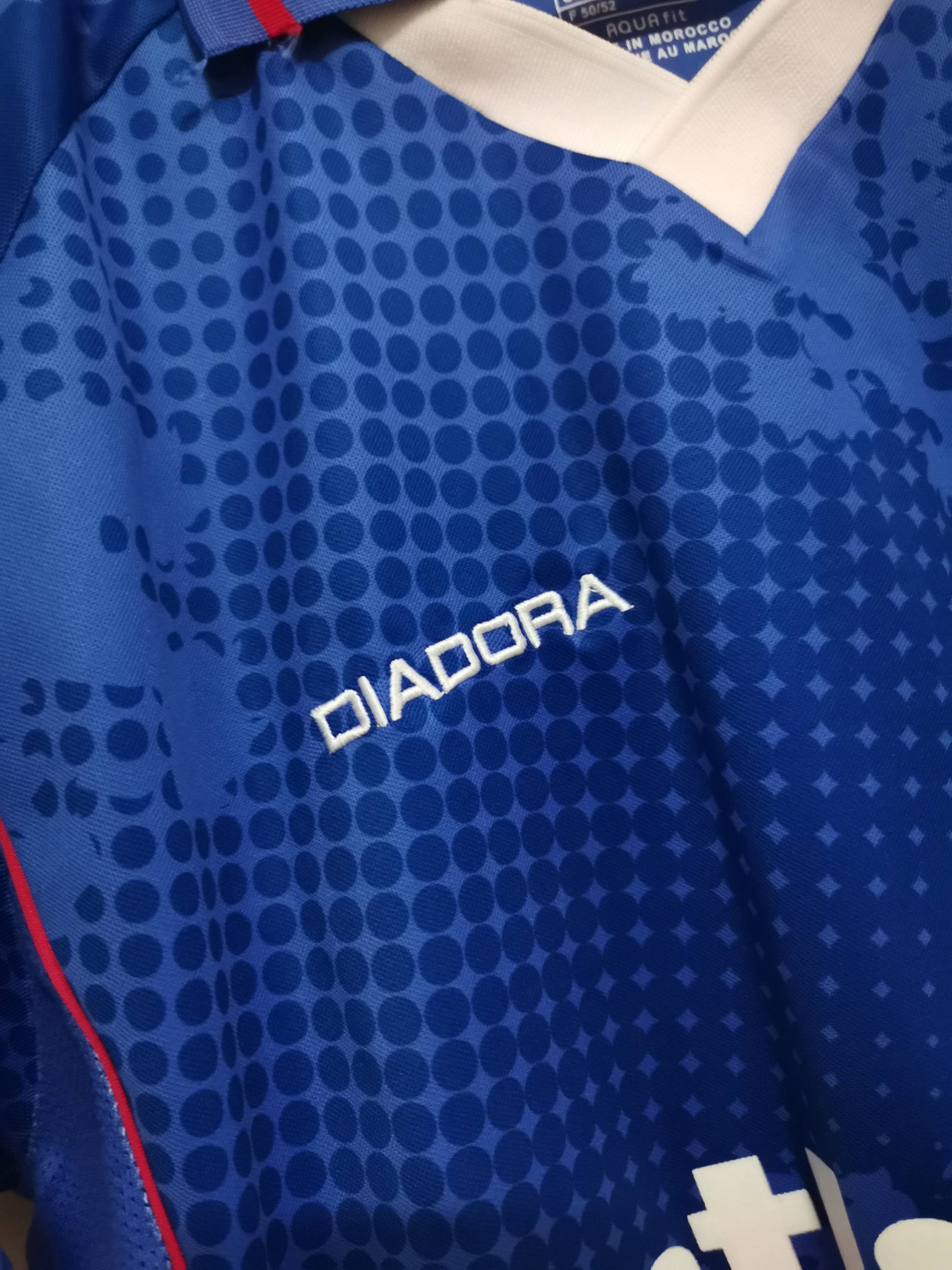 02-03 Rangers home 7