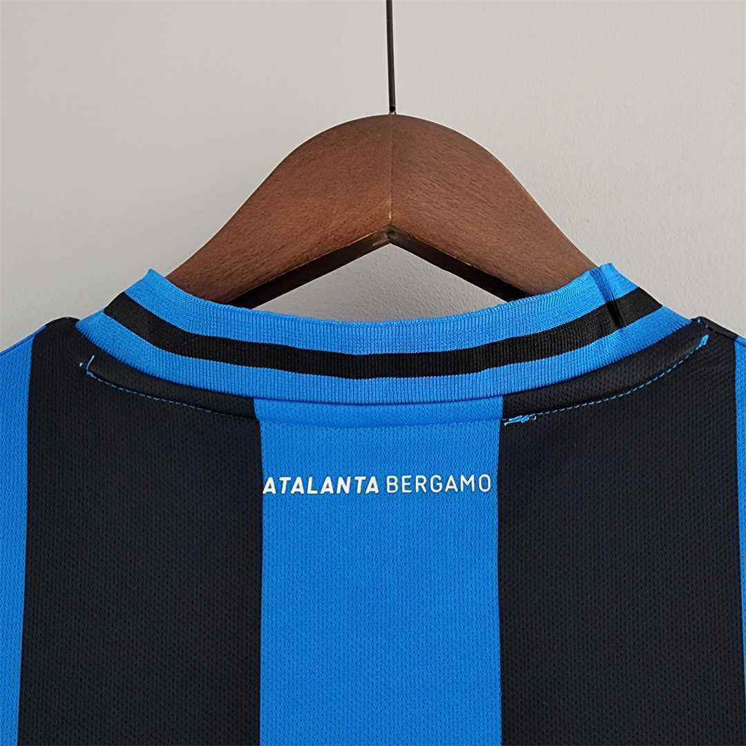 22-23 Atalanta home 6