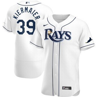 Tampa Bay Rays 1