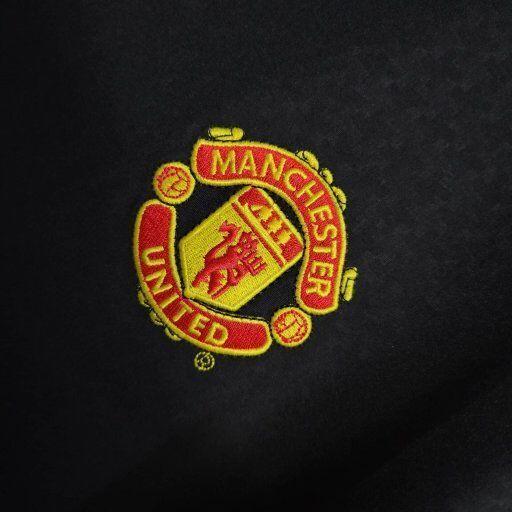 03-04 Retro Manchester United S-XXL Cheap Soccer Jerseys 5