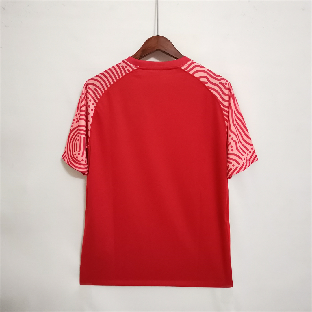 2023 Canada home 4