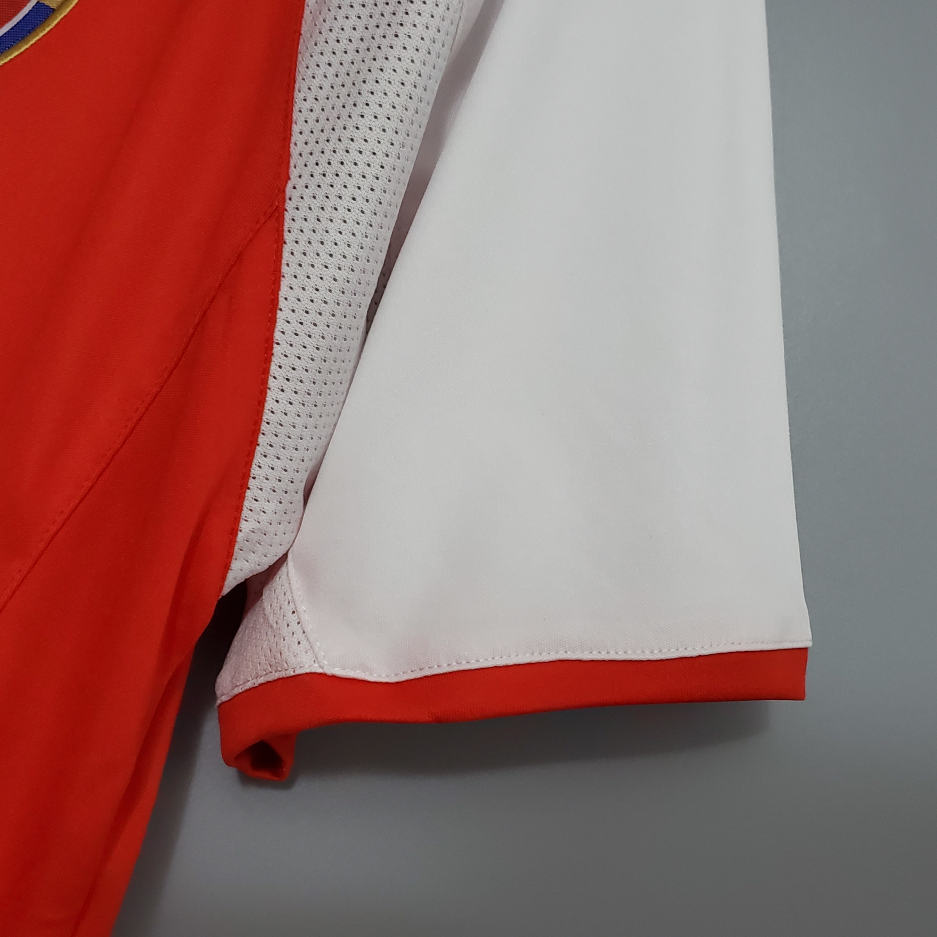 02-04 Arsenal home 3