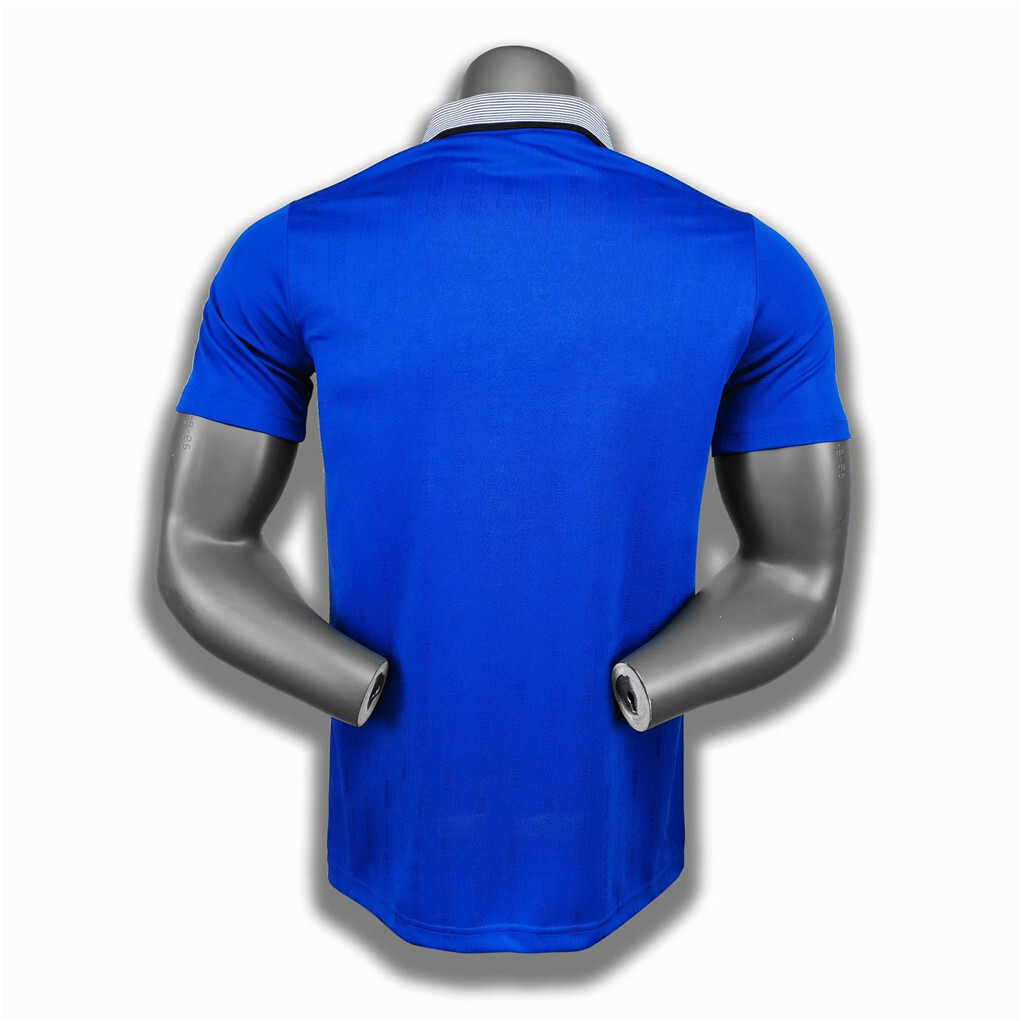 95-96 Everton home 6