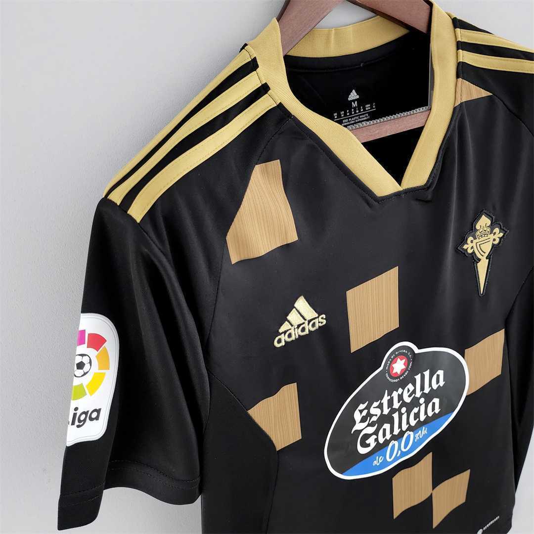 22-23 Celta away 6