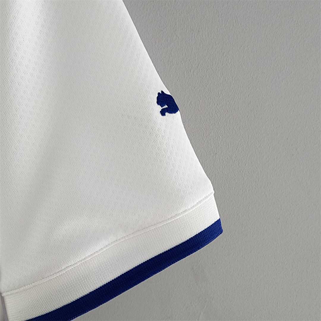 22-23 Marseille home1684405071000 2