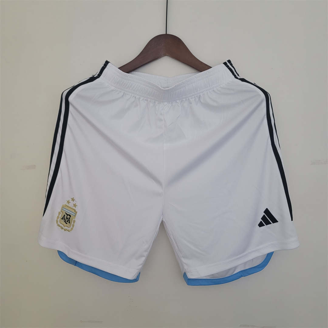 2022 Argentina home1684421326000 22