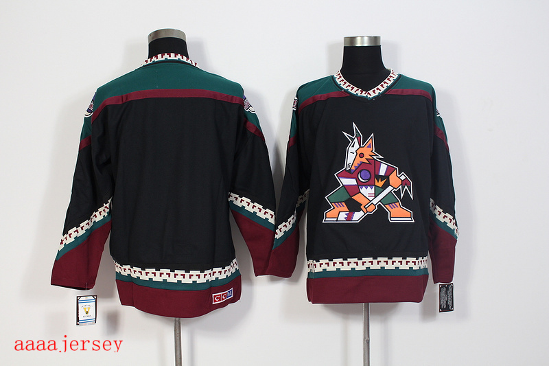 Anaheim Ducks retro ice hockey jersey M-3XL 阿纳海姆鸭队复古冰球服