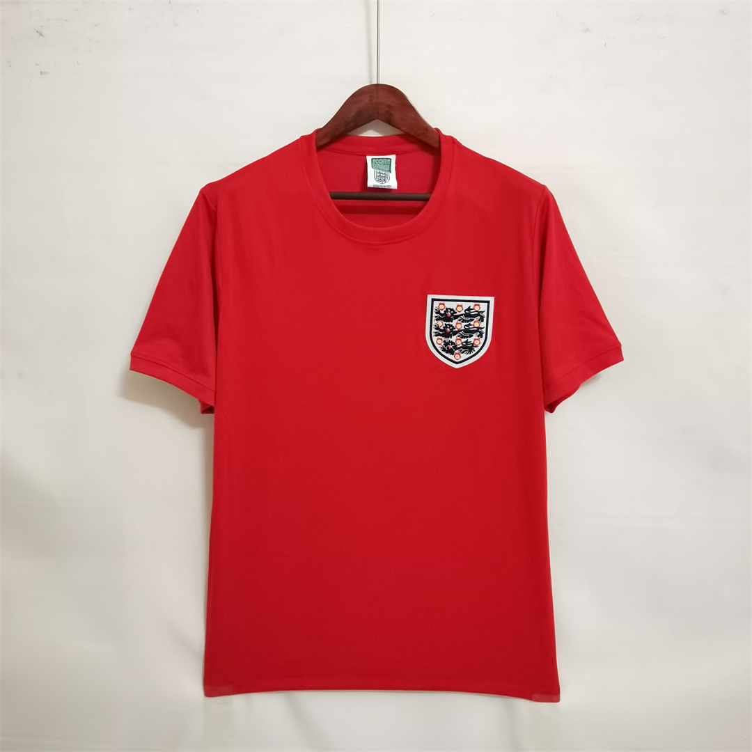 1966 England away