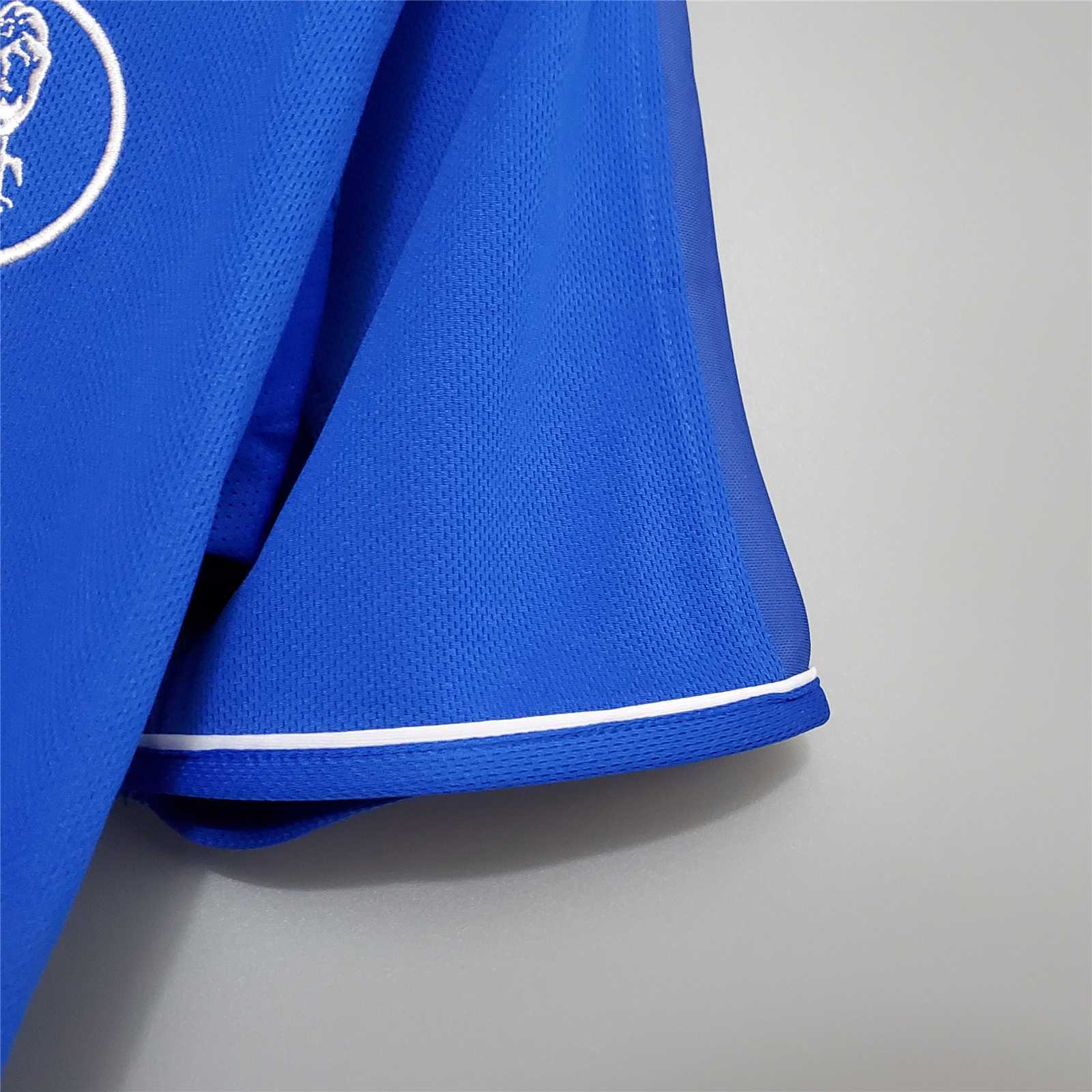 03-05 Chelsea home blue 8
