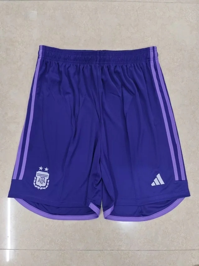 2022 Argentina away 8