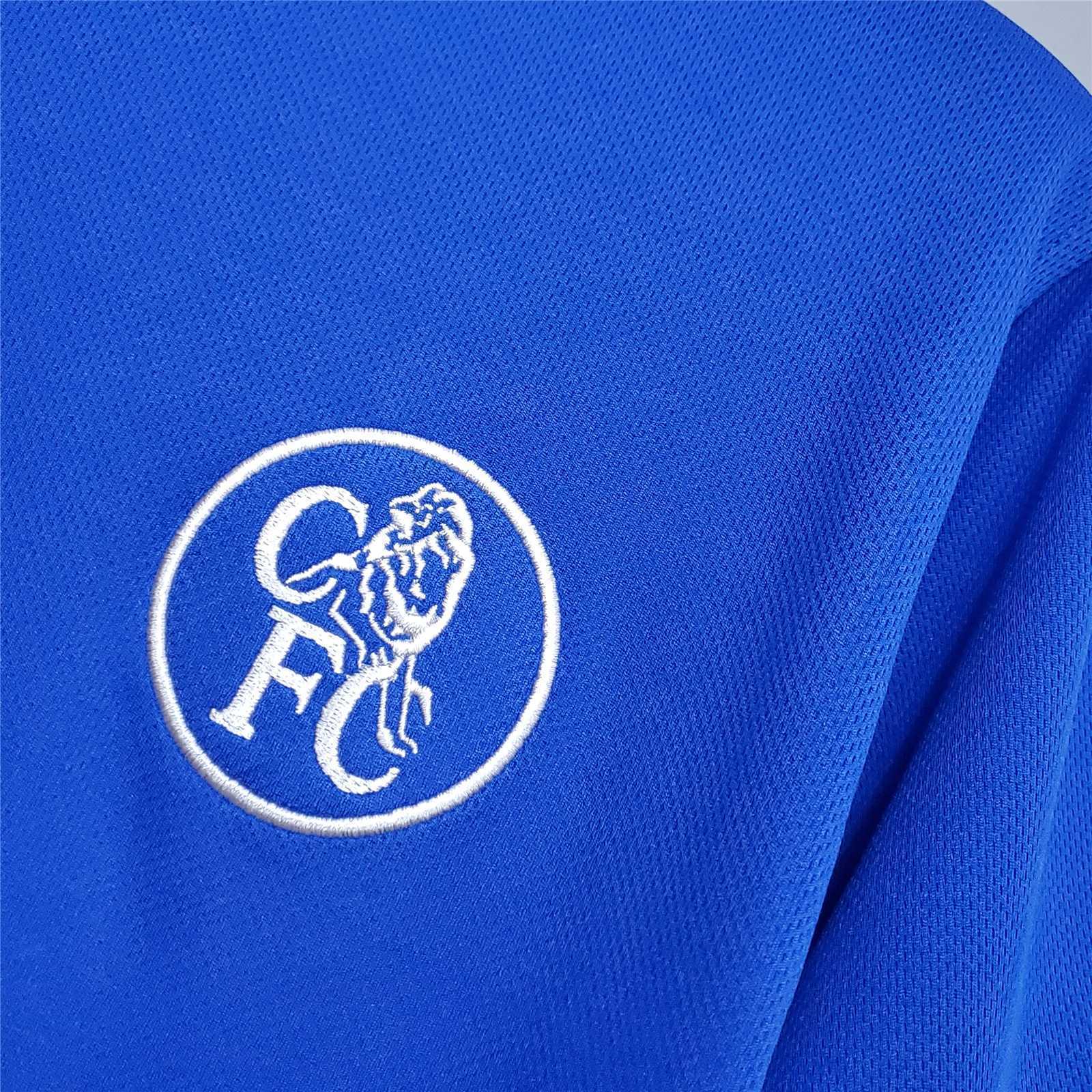 03-05 Chelsea home blue 5