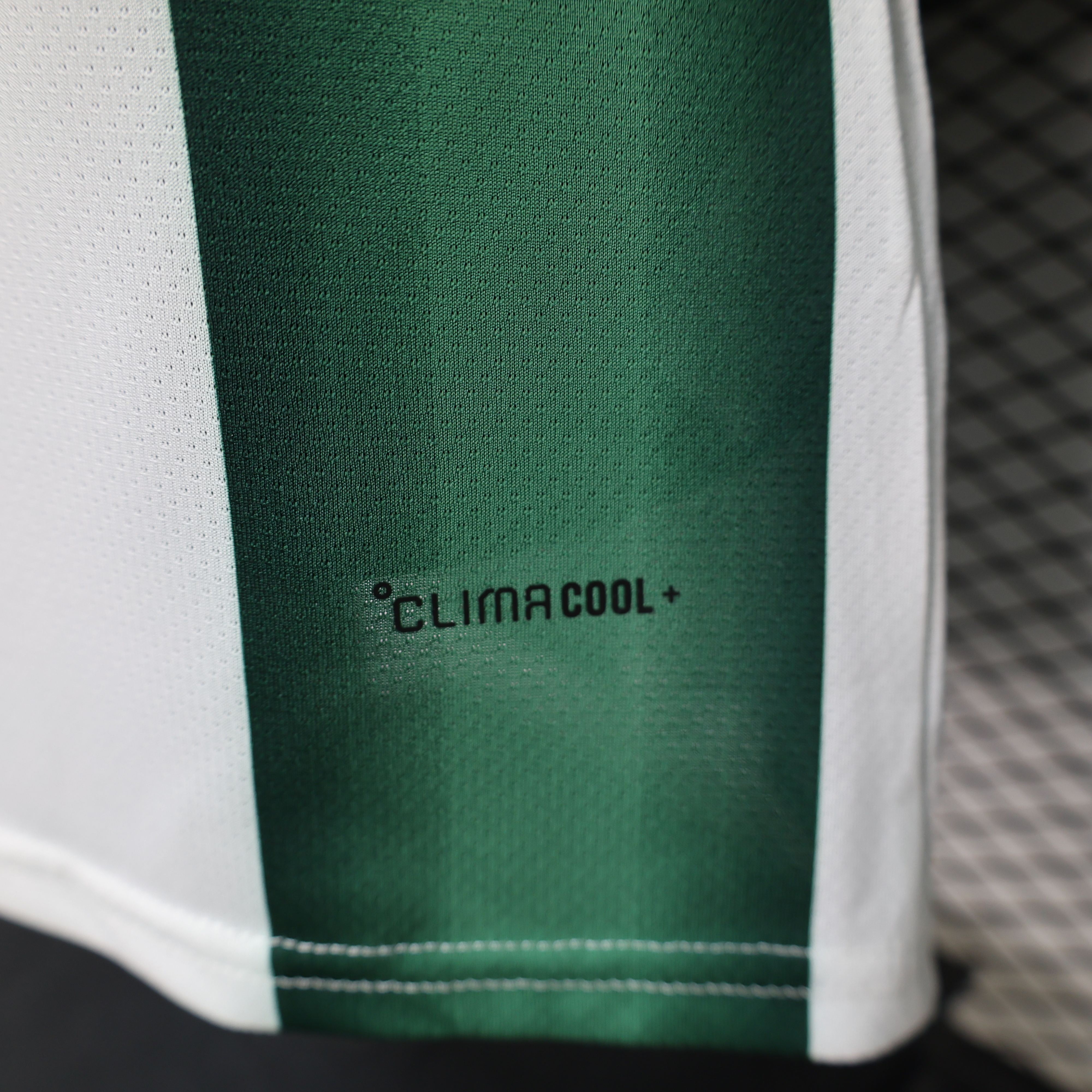 2026 World Cup  Mexico Purple Special Edition Kit Player Version T-Shirt AAAAJersey Supply Yupoo 3