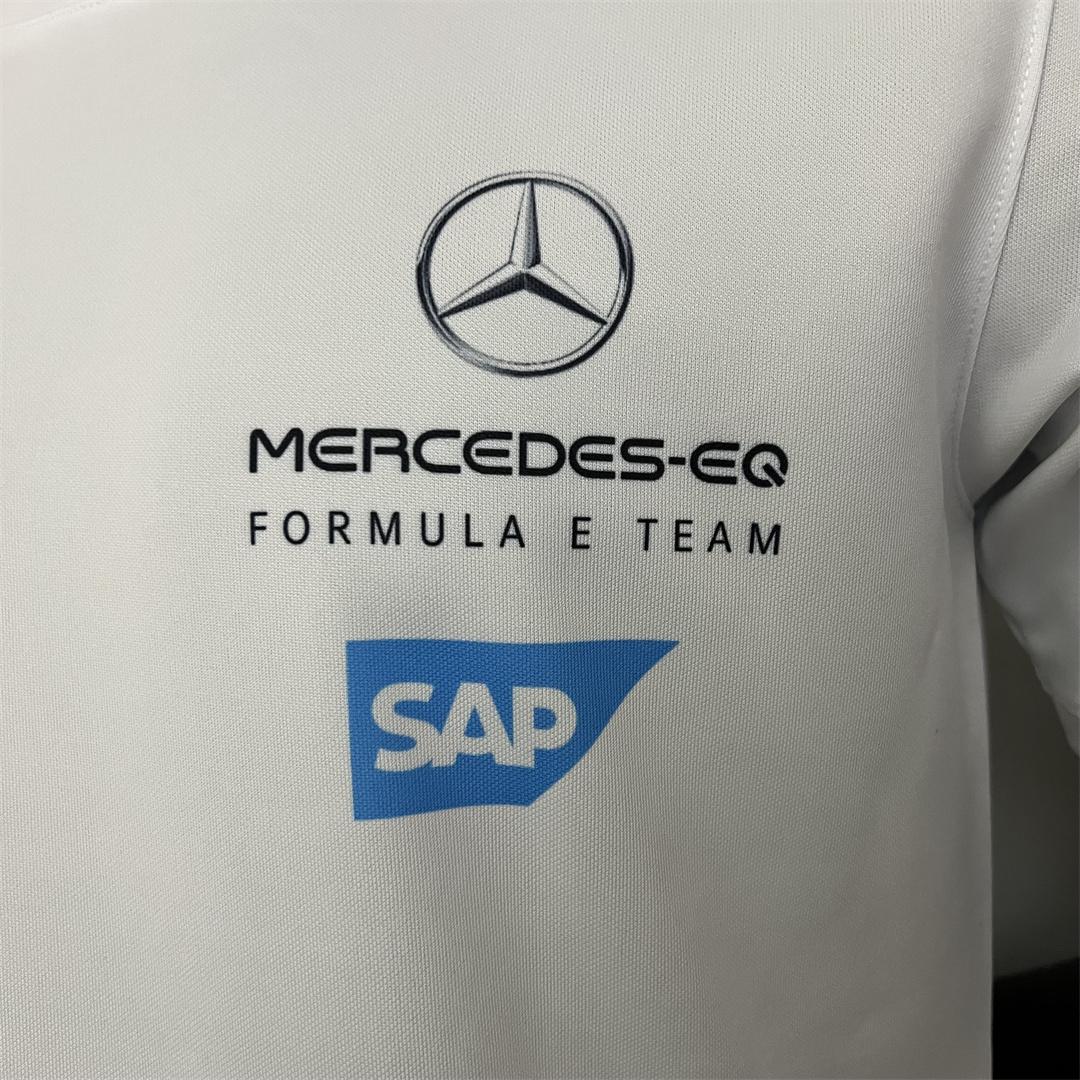 F1 Formula One; S-5XL1684426010000 3