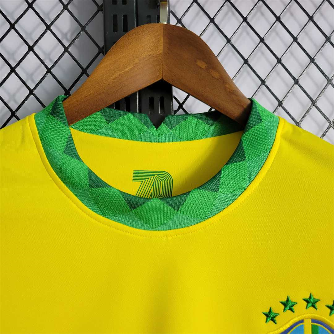 2021 Brazil home 8
