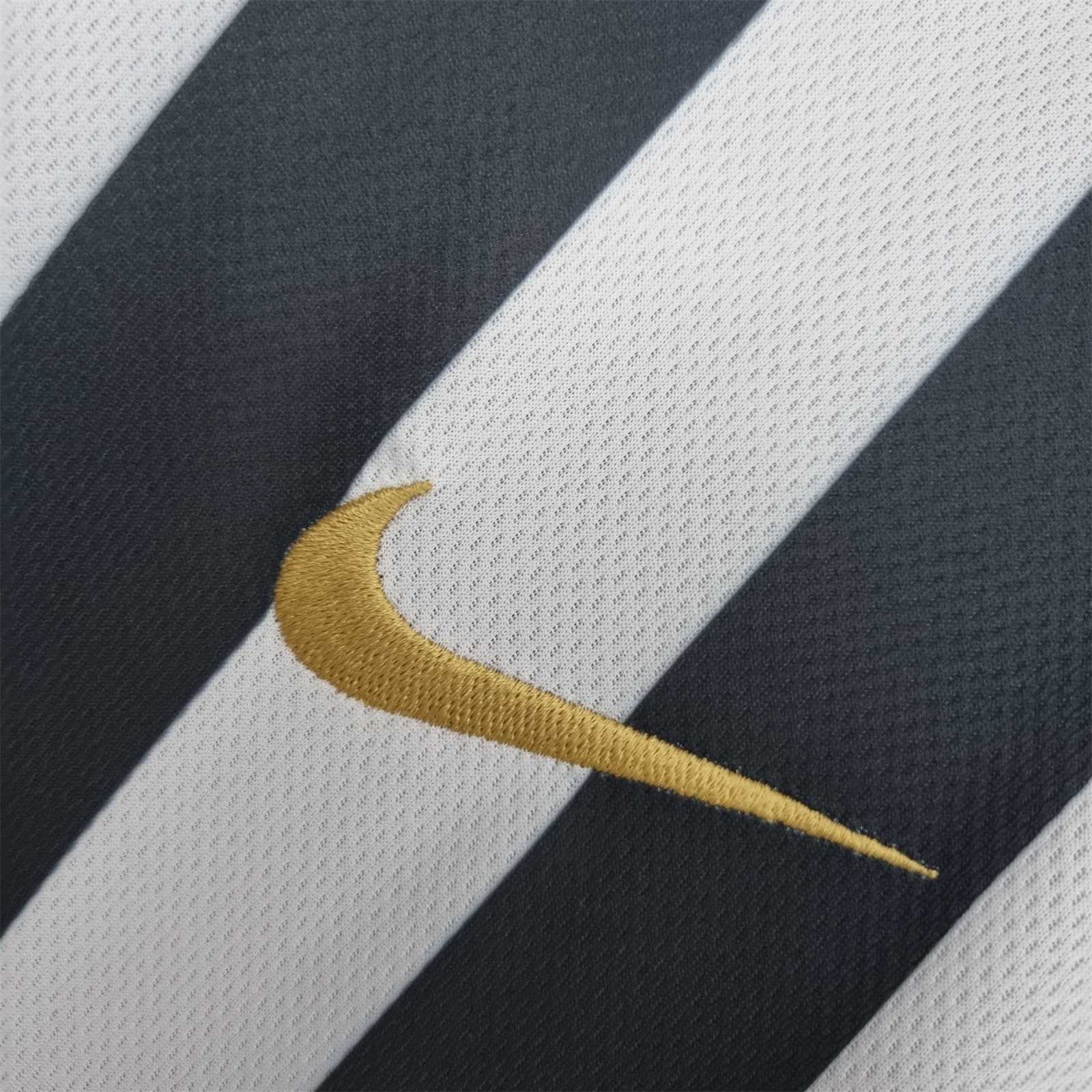 2013 Santos away 4