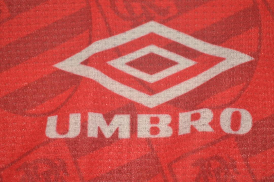 Flamenco home red 2020 4