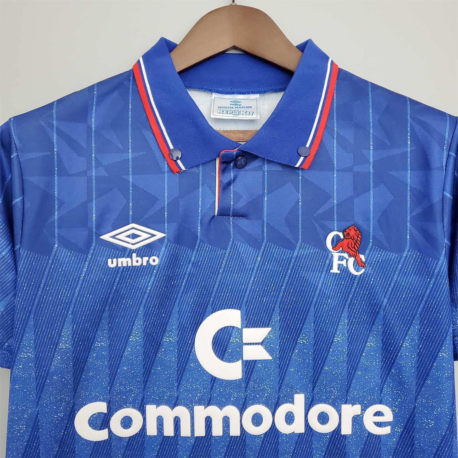 89-91 Chelsea home 3