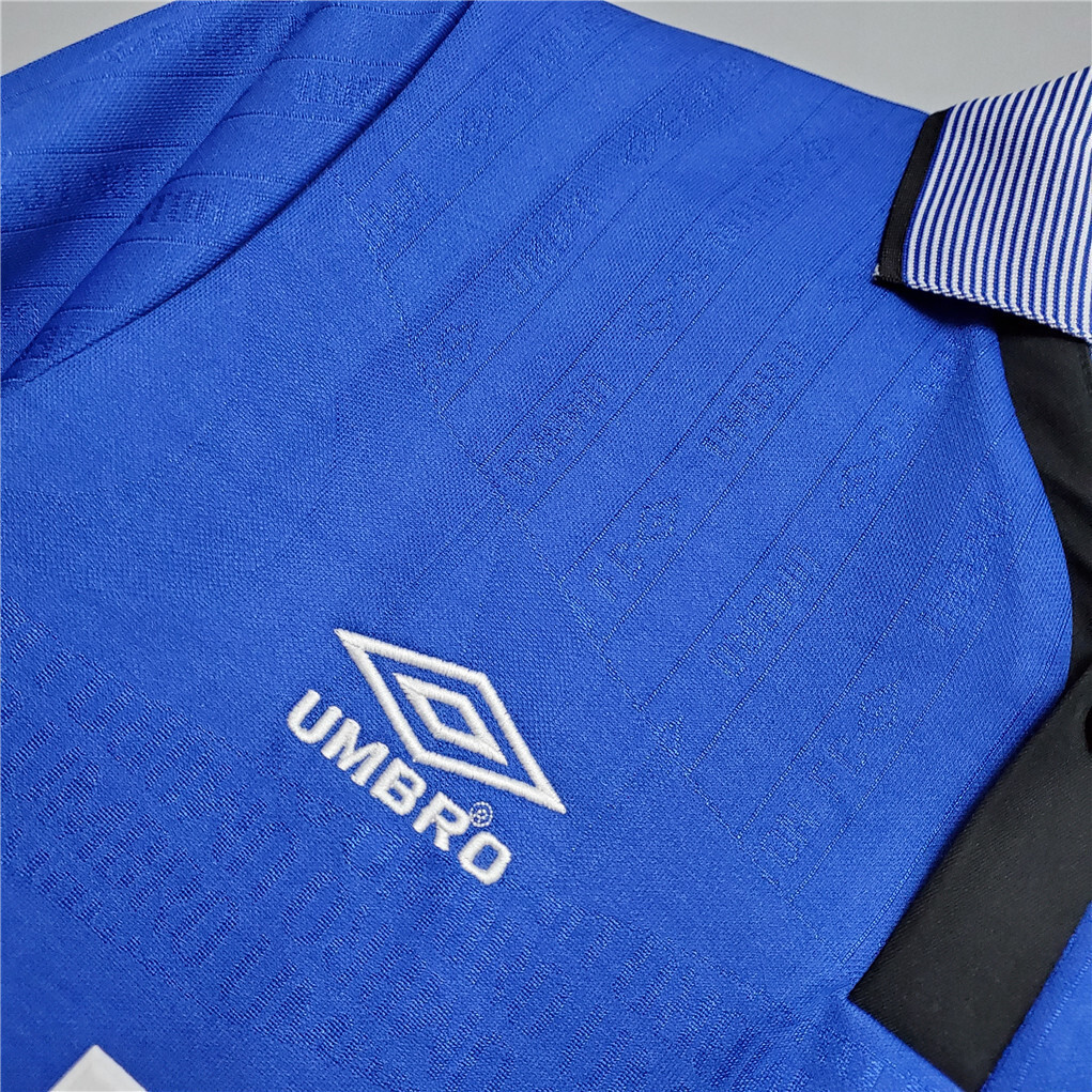 94-95 Everton home 1