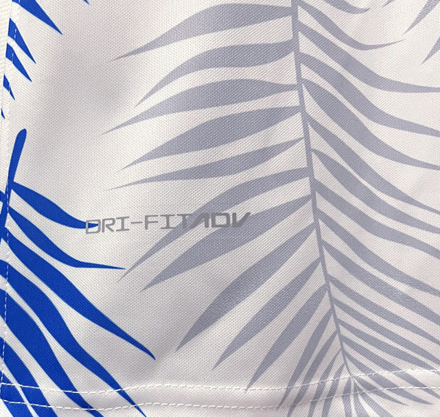 2022 Brazil white Kit Special Edition Soccer AAAAJersey Yupoo 2