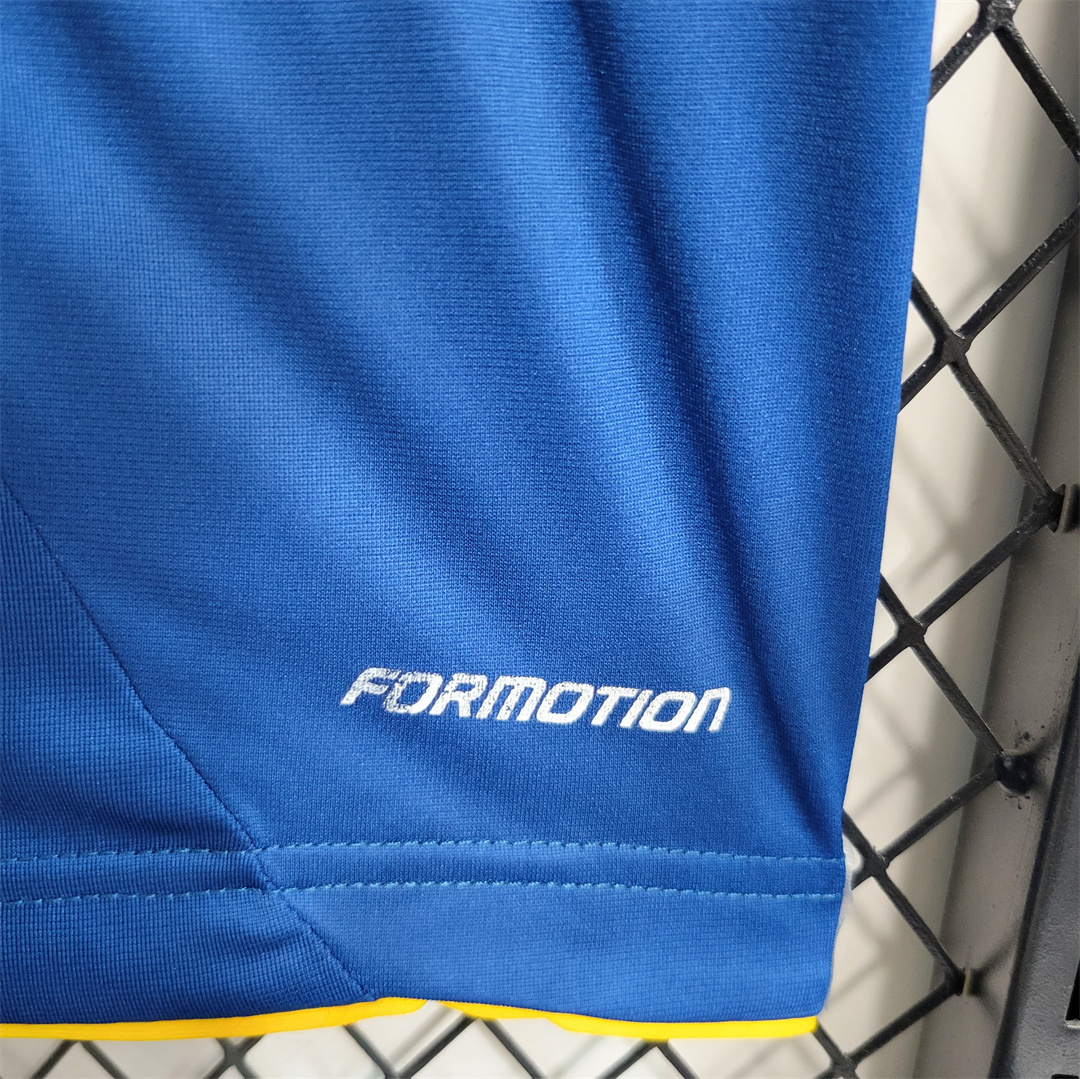11-12 Galaxy away 5