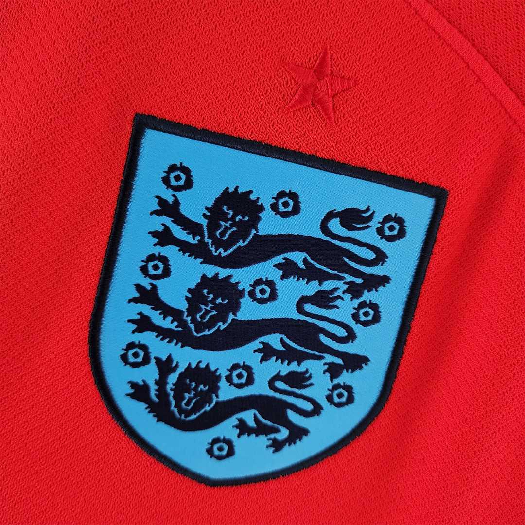 2022 England away 4