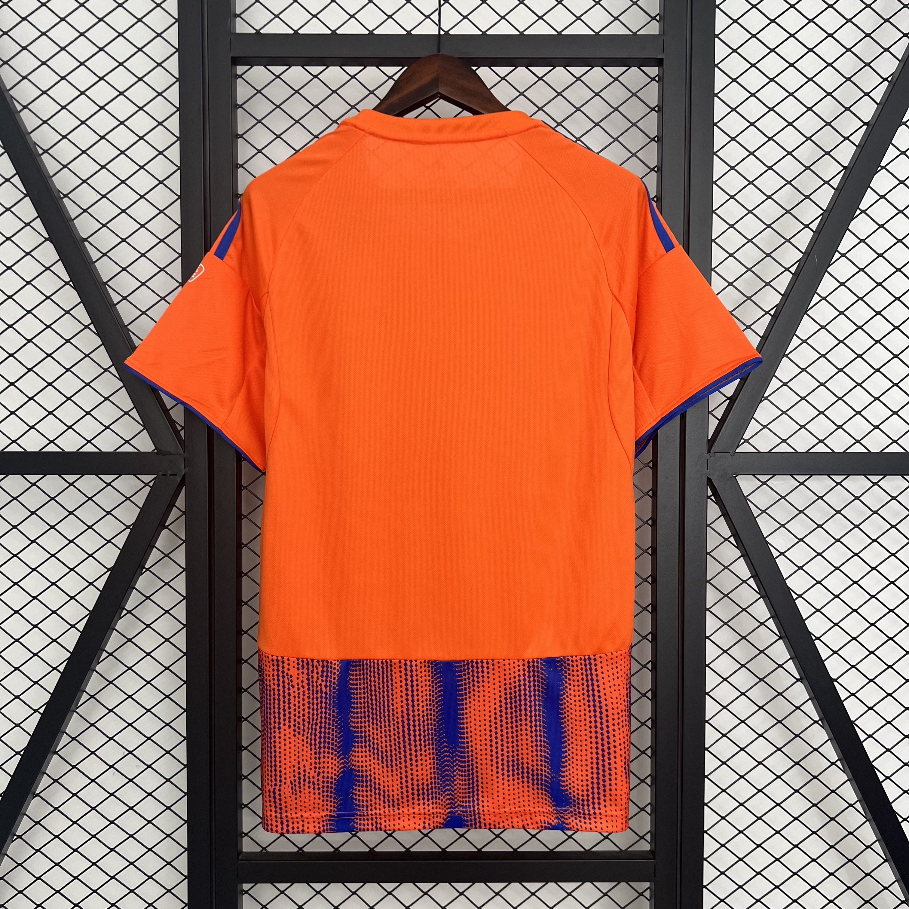 25-26 Schalke 04 Third Away Kit Futbol T-Shirt ete Sport AAAAJersey Supply Yupoo 1