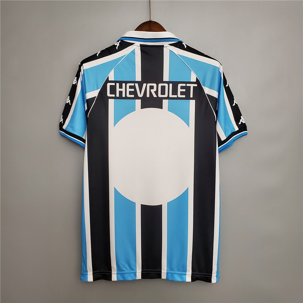 00-01 Gremio home 3