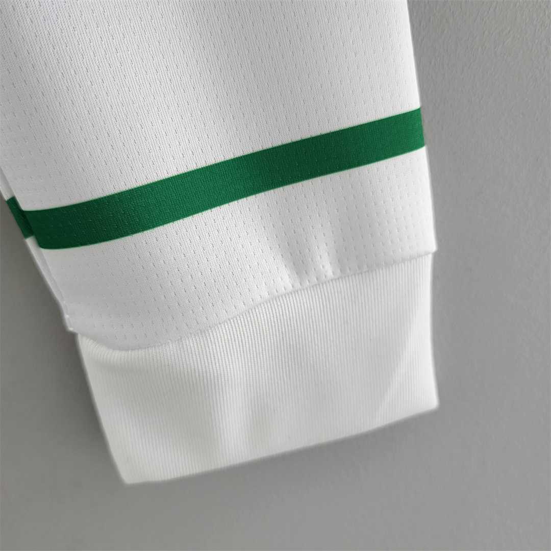 22-23 Venezia away long sleeve 4