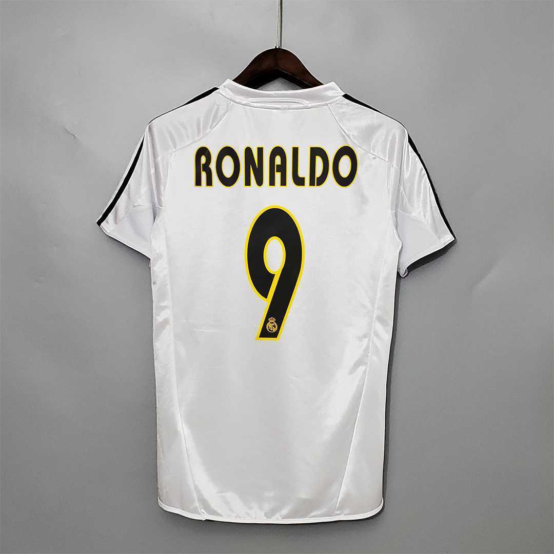 04-05 Real Madrid home 8