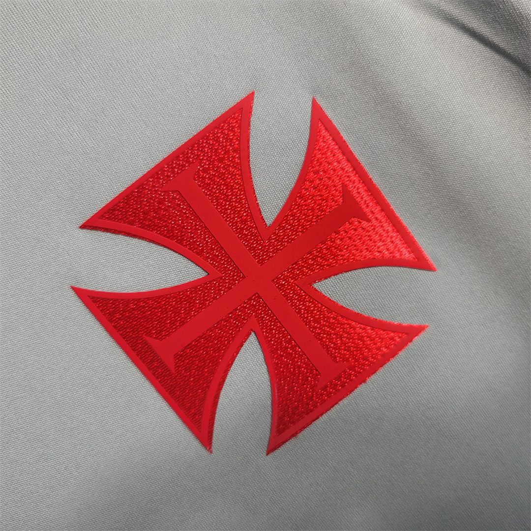 23-24 Vasco da Gama Training Suit 7