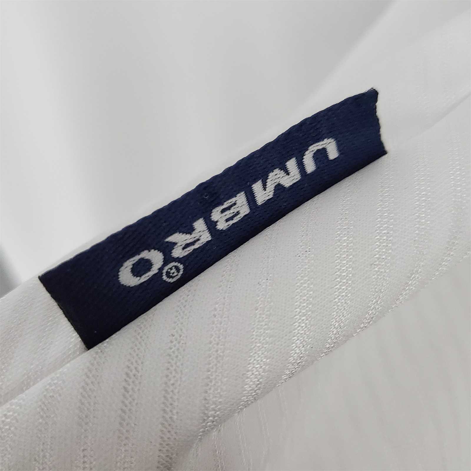 94-95 Tottenham Hotspur home 2