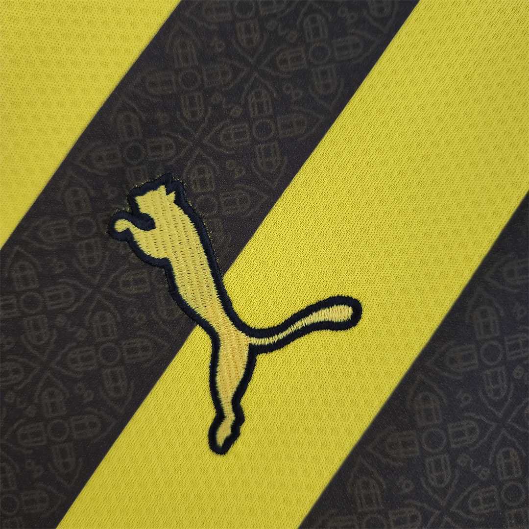 22-23 Dortmund home 9