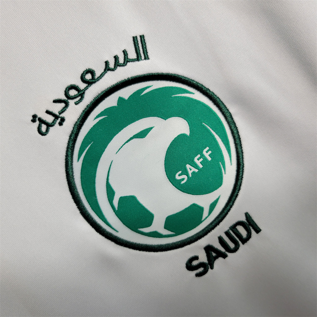 23-24 Saudi away 5