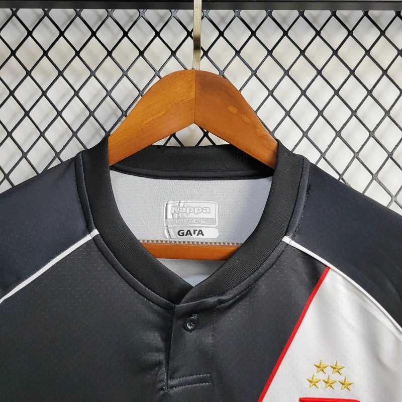 24-25 Vasco da Gama Special Edition Kit Football AAAAJersey Supplier 4