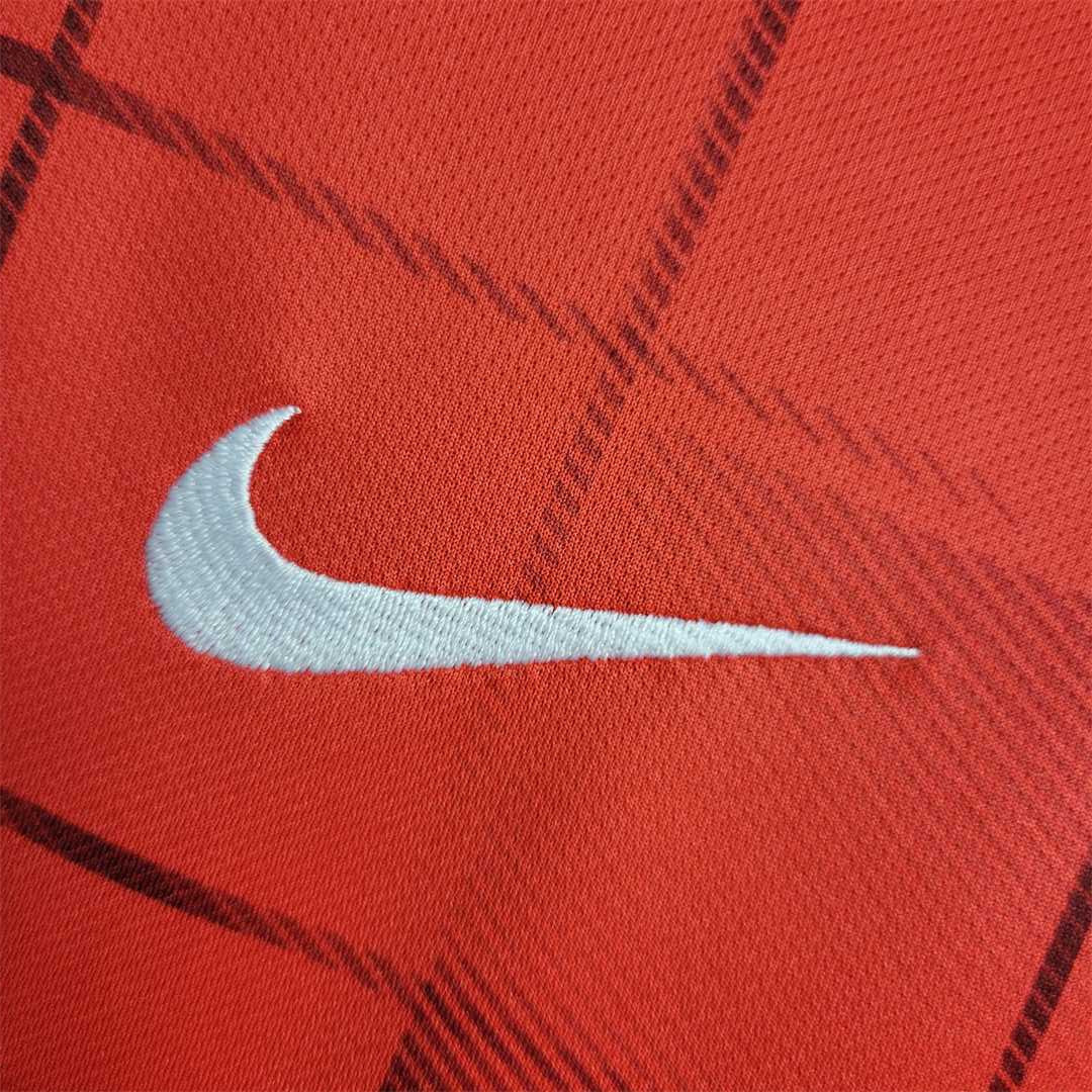 22-23 RB Leipzig away 3